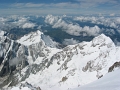 2002-08 Mt Blanc 402